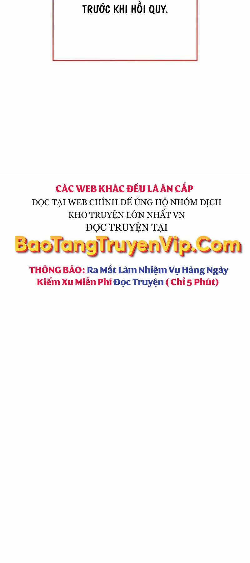 Trở Lại Làm Tân Thủ - Chapter 186 - Trang 83