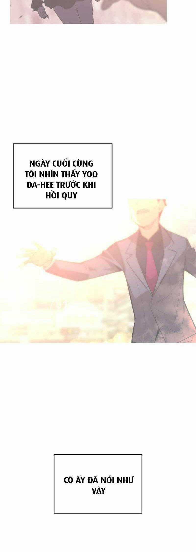 Trở Lại Làm Tân Thủ - Chapter 187 - Trang 2