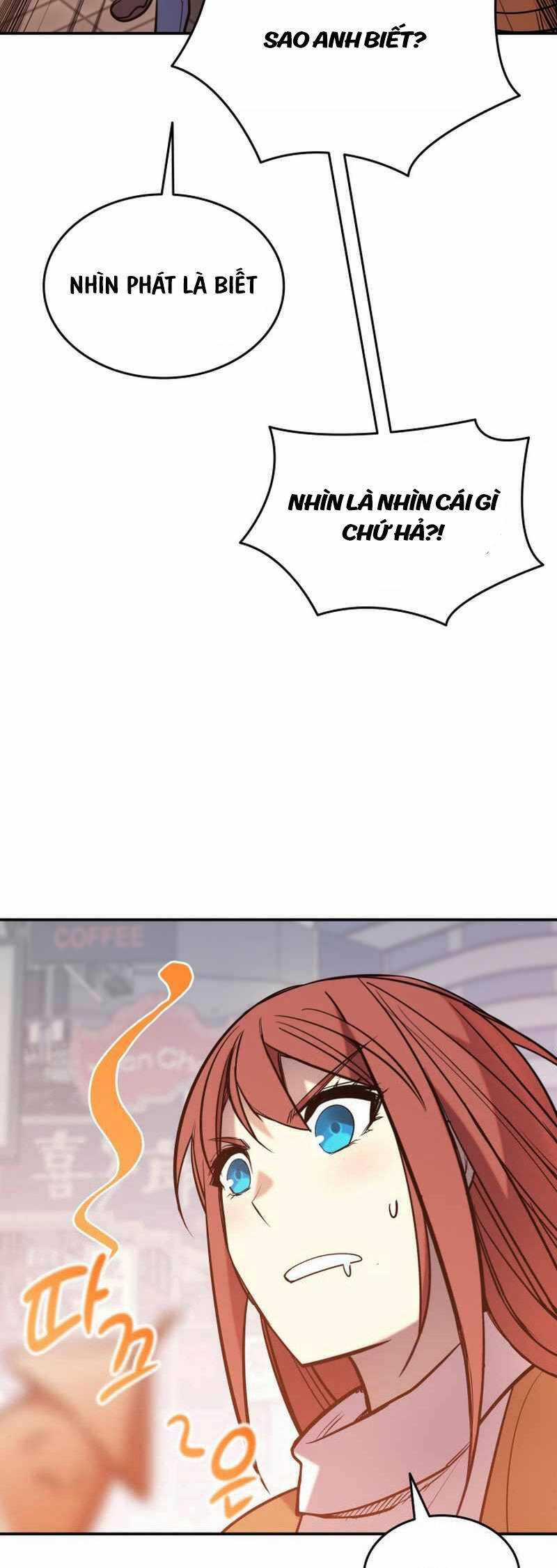 Trở Lại Làm Tân Thủ - Chapter 187 - Trang 13