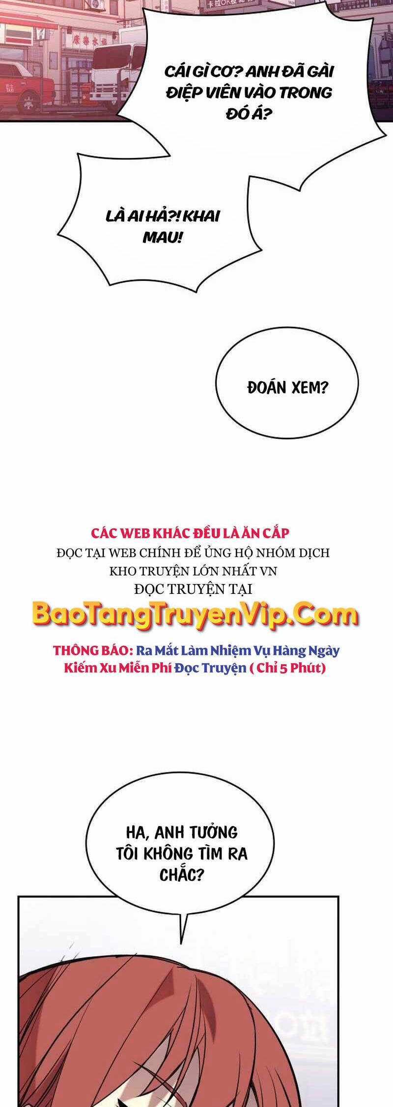Trở Lại Làm Tân Thủ - Chapter 187 - Trang 18