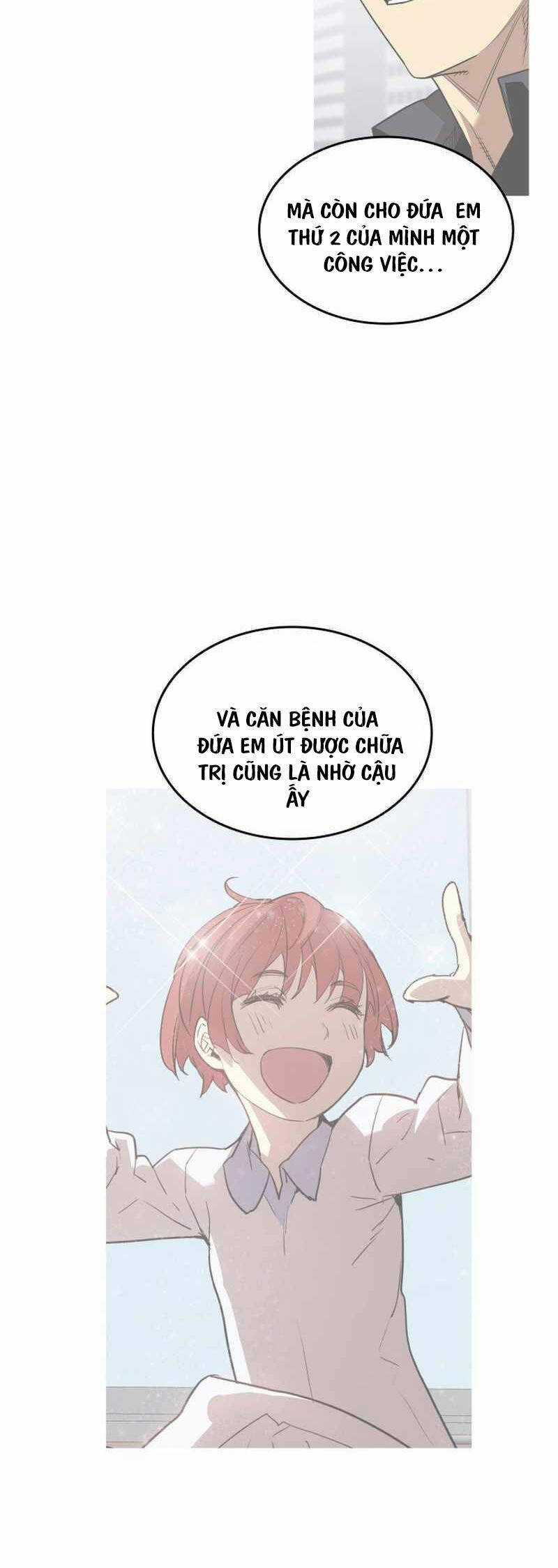 Trở Lại Làm Tân Thủ - Chapter 187 - Trang 29