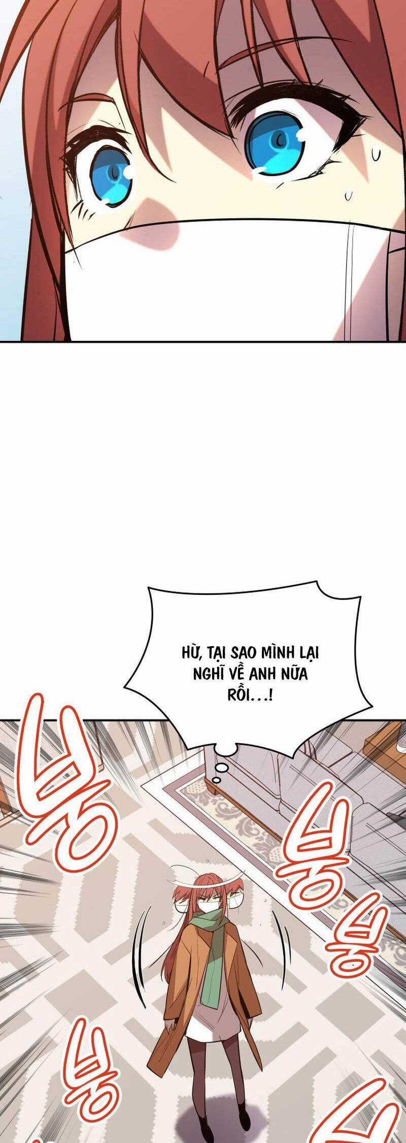 Trở Lại Làm Tân Thủ - Chapter 188 - Trang 22