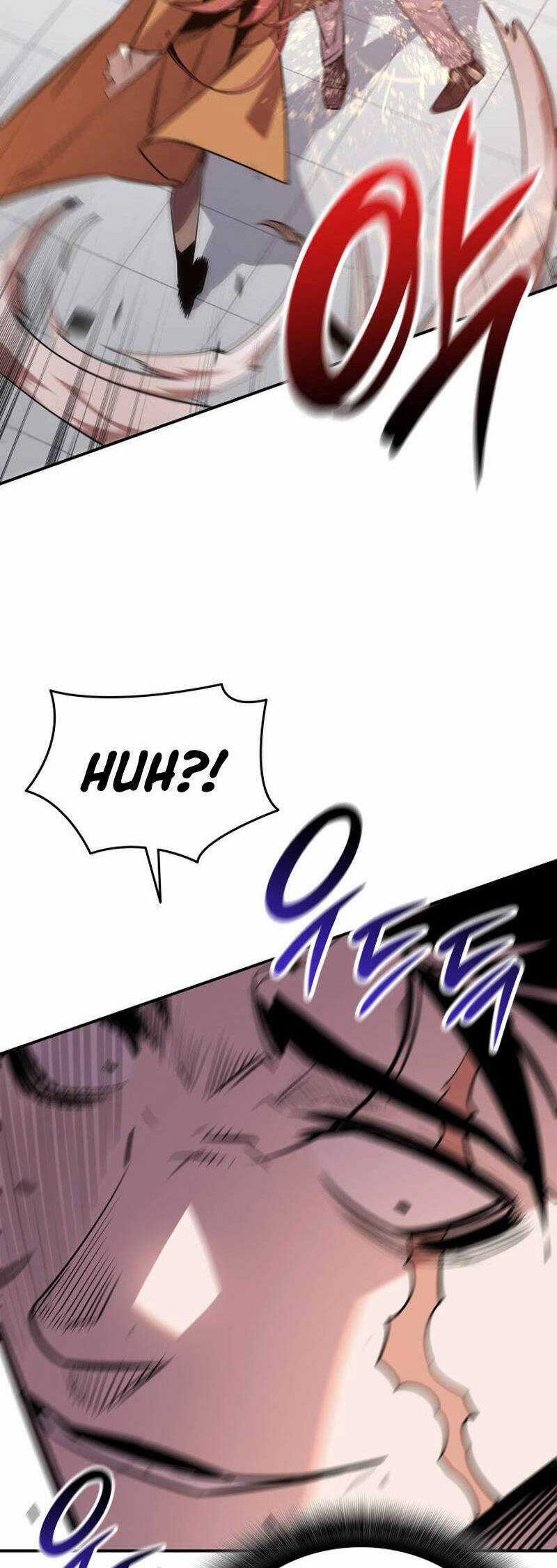 Trở Lại Làm Tân Thủ - Chapter 188 - Trang 38