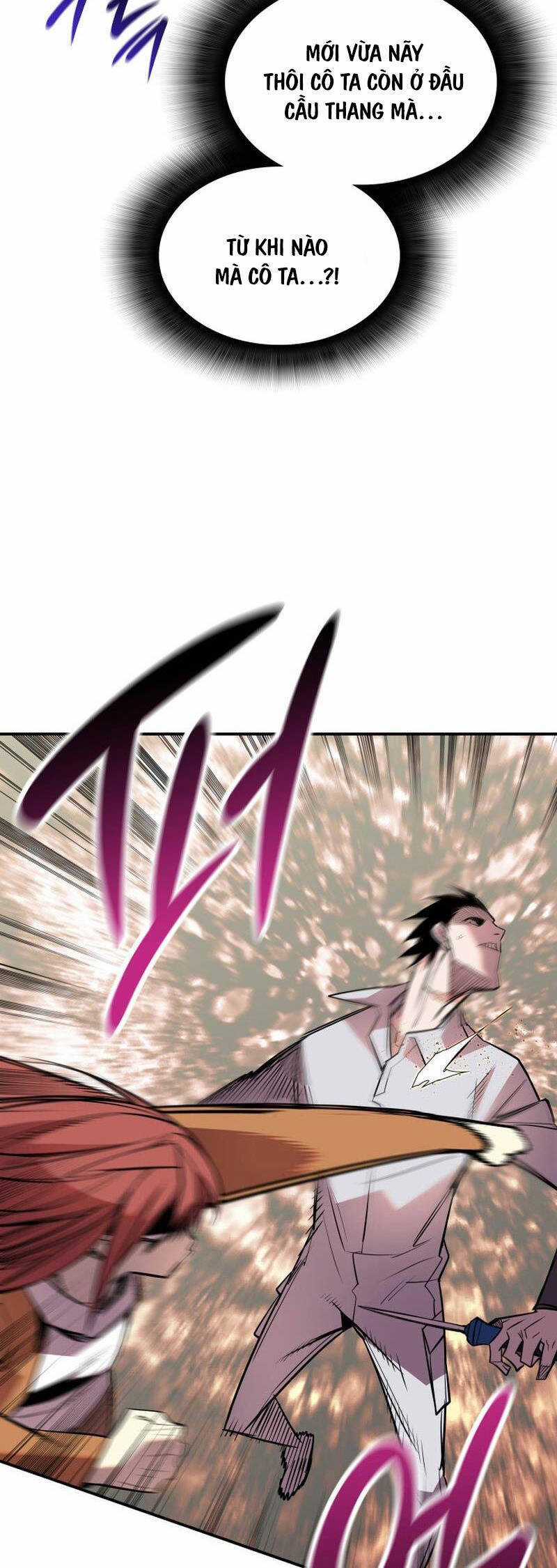 Trở Lại Làm Tân Thủ - Chapter 188 - Trang 39