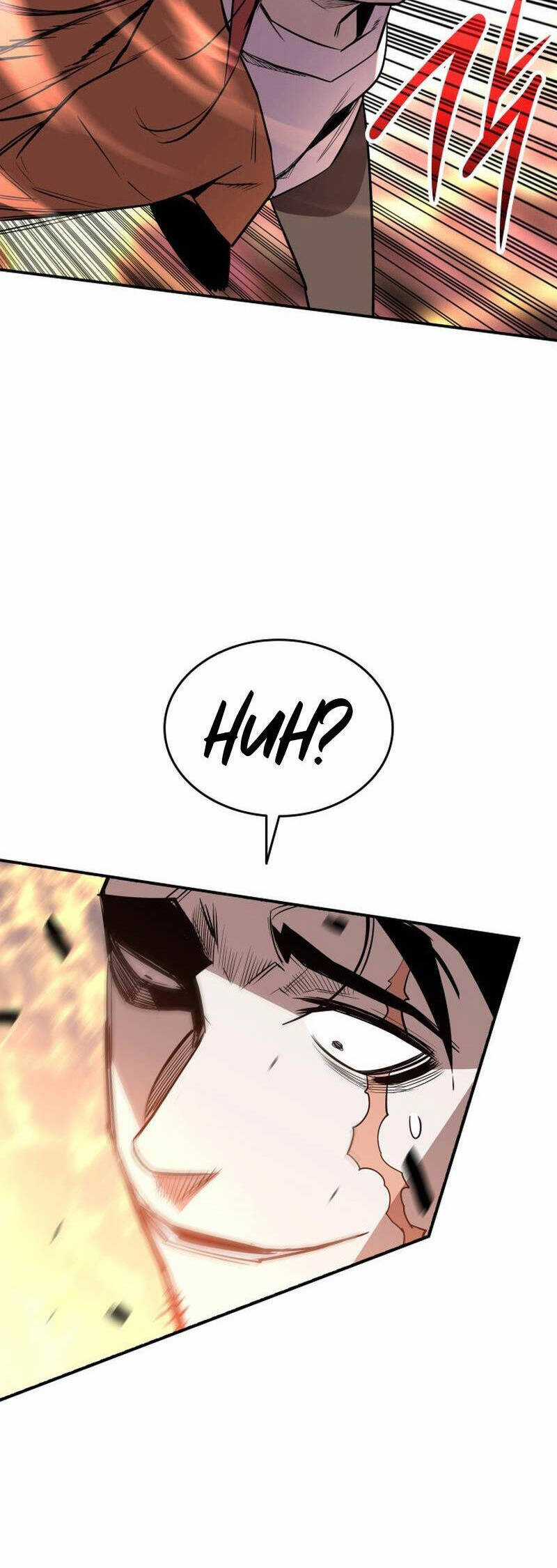 Trở Lại Làm Tân Thủ - Chapter 188 - Trang 48