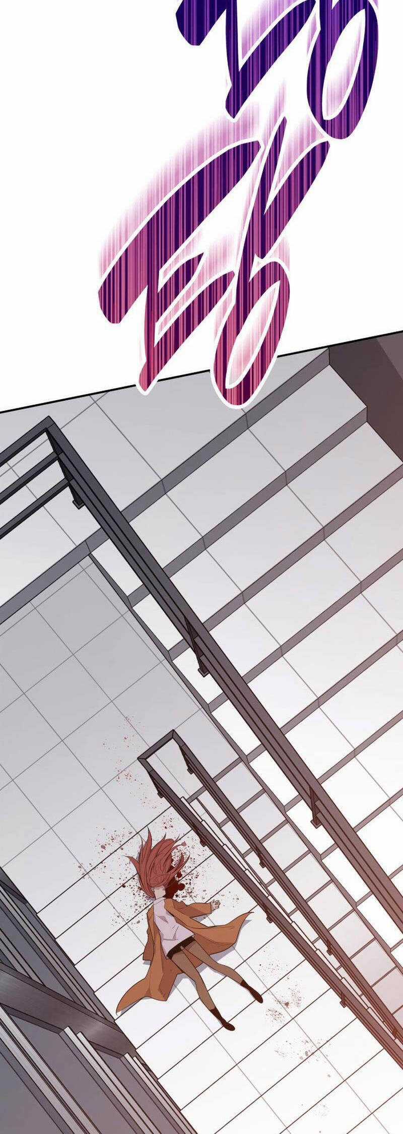 Trở Lại Làm Tân Thủ - Chapter 188 - Trang 62