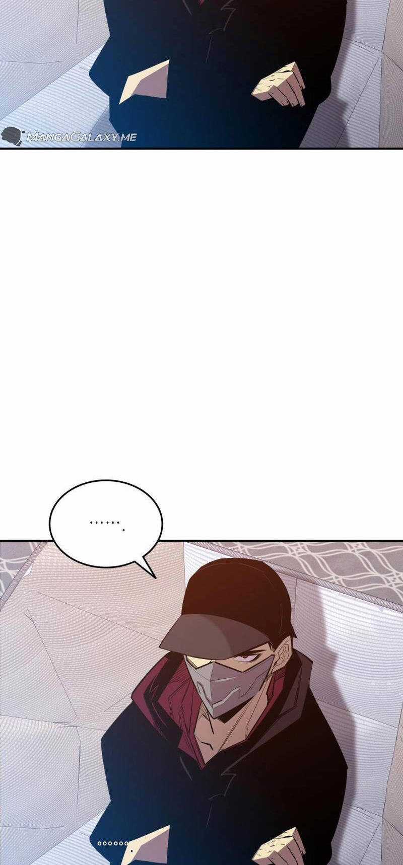 Trở Lại Làm Tân Thủ - Chapter 188 - Trang 10