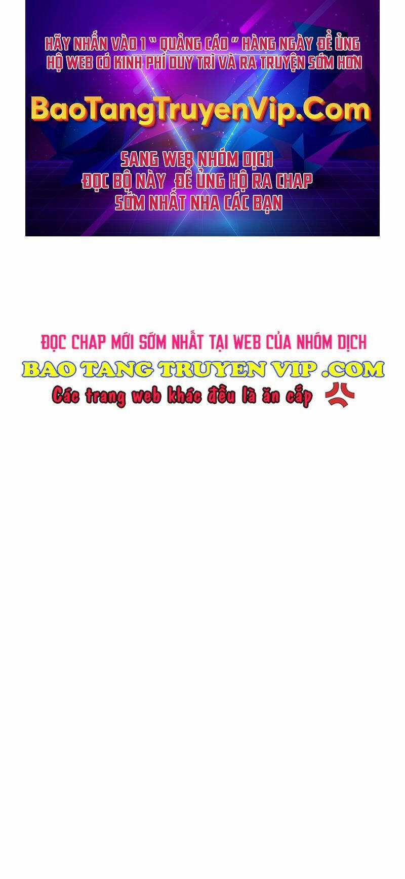 Trở Lại Làm Tân Thủ - Chapter 189 - Trang 1