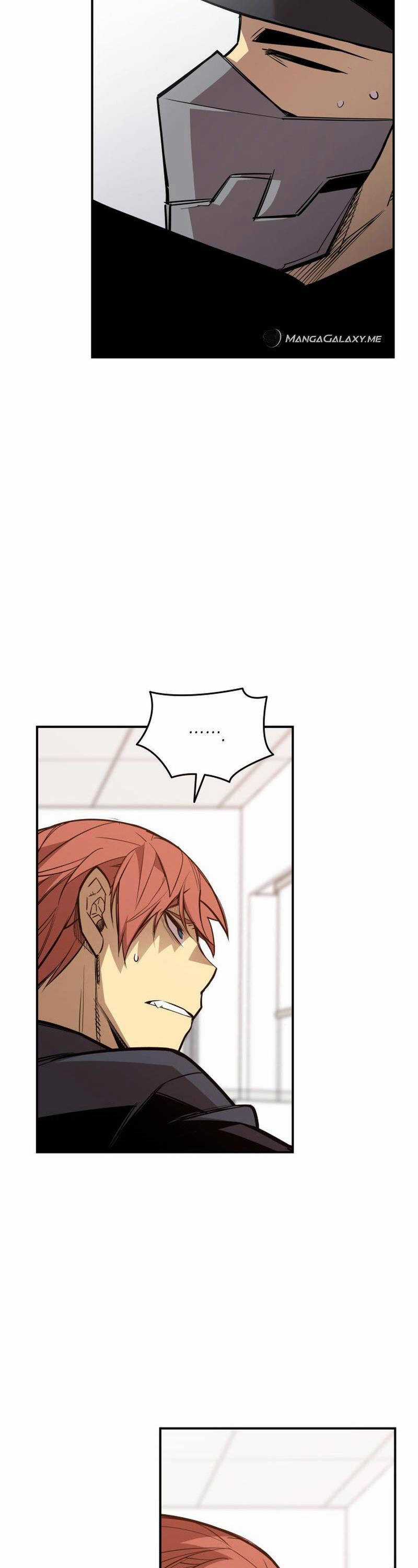 Trở Lại Làm Tân Thủ - Chapter 189 - Trang 25