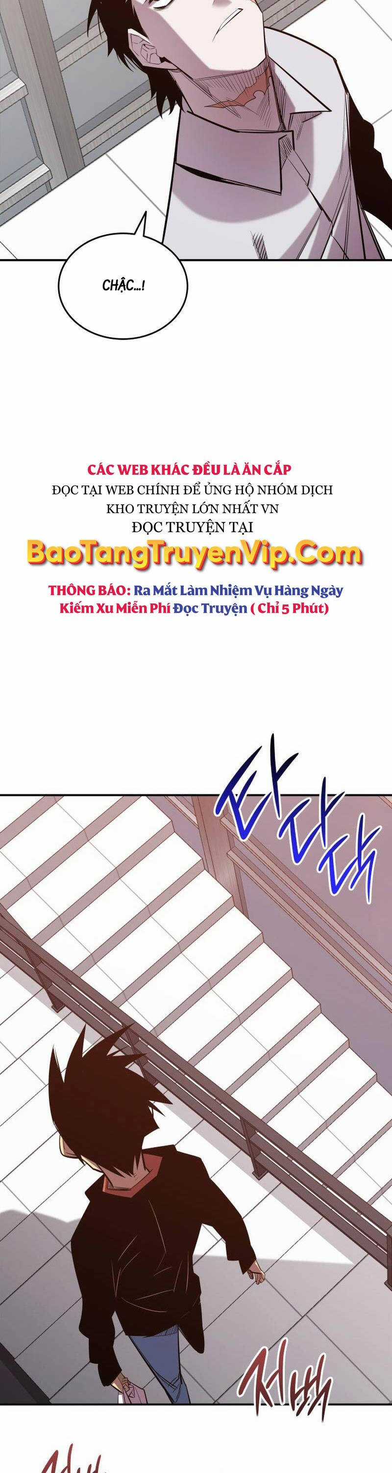 Trở Lại Làm Tân Thủ - Chapter 189 - Trang 5
