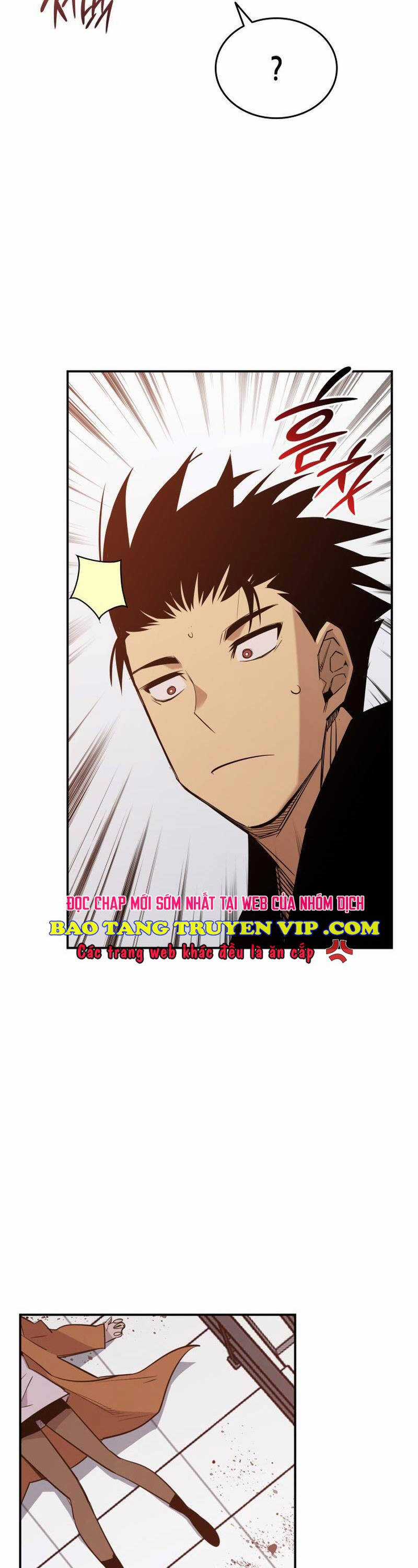 Trở Lại Làm Tân Thủ - Chapter 189 - Trang 6