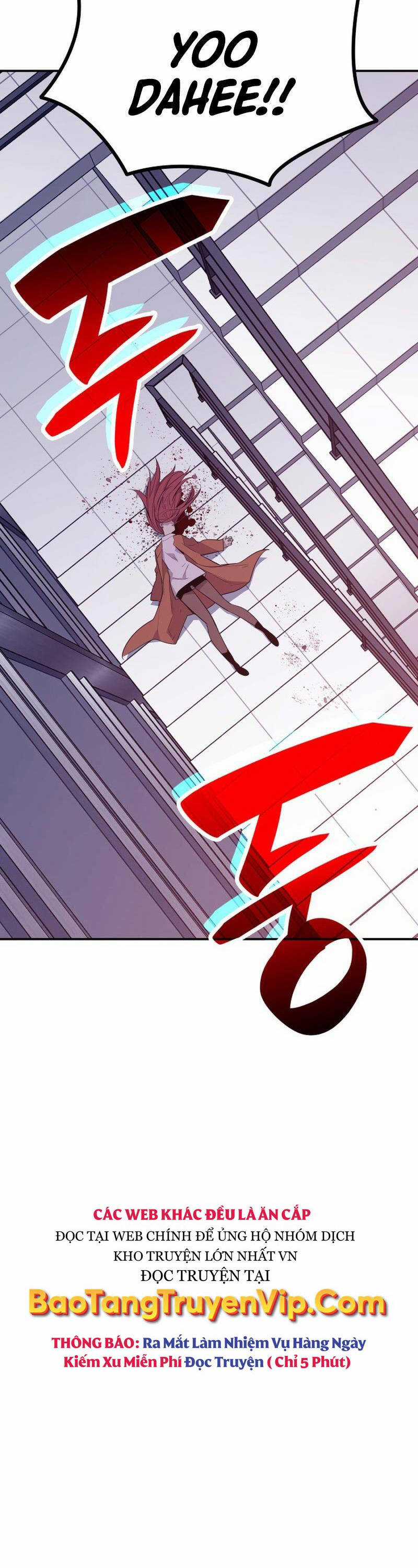 Trở Lại Làm Tân Thủ - Chapter 189 - Trang 8