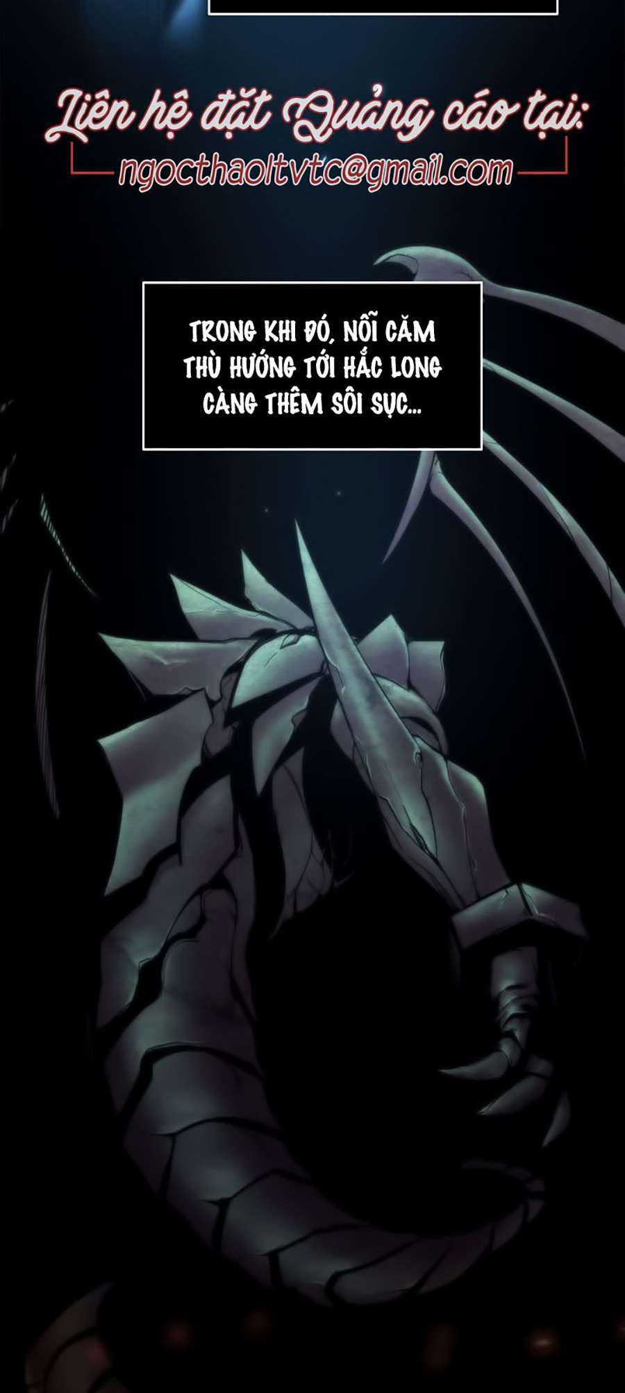 Trở Lại Làm Tân Thủ - Chapter 19 - Trang 2