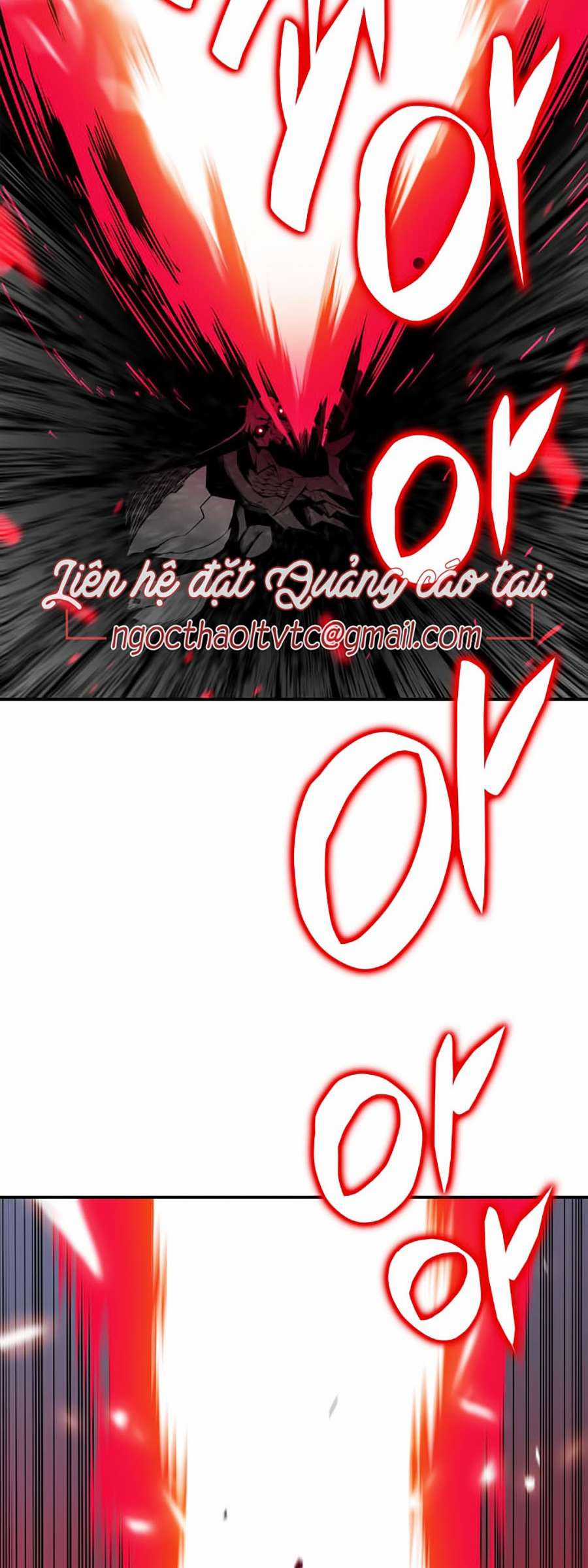 Trở Lại Làm Tân Thủ - Chapter 19 - Trang 12