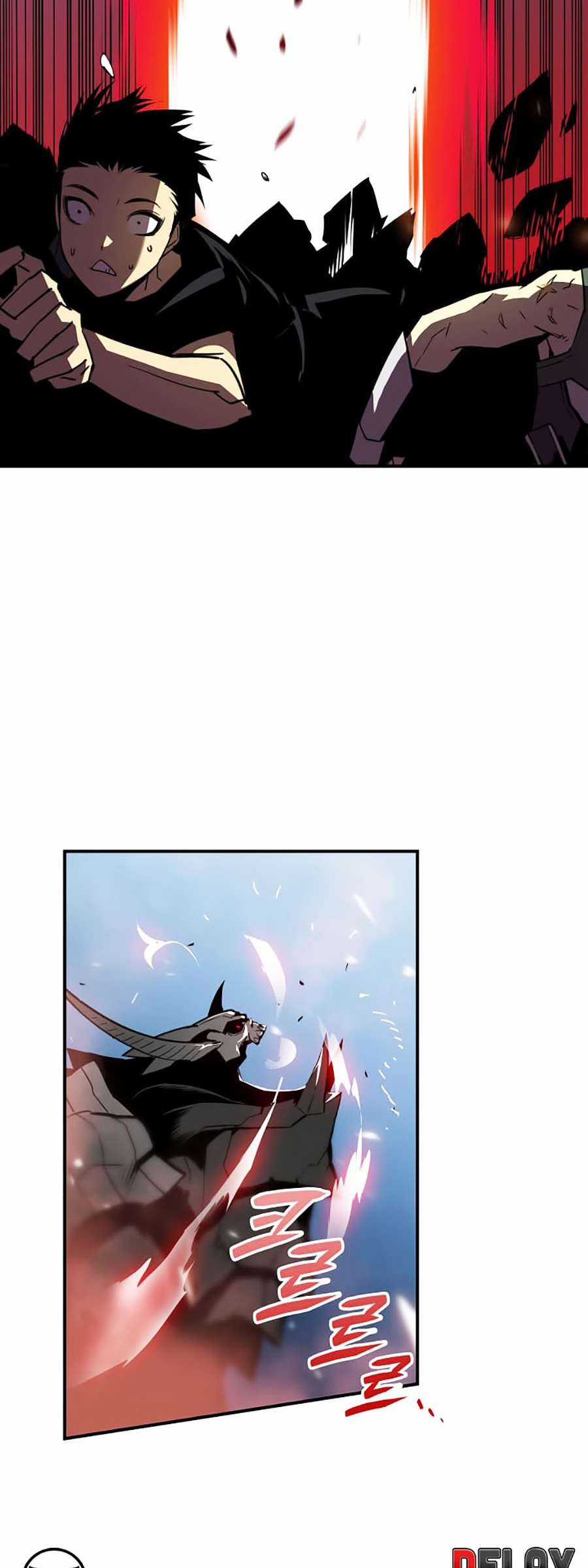 Trở Lại Làm Tân Thủ - Chapter 19 - Trang 13