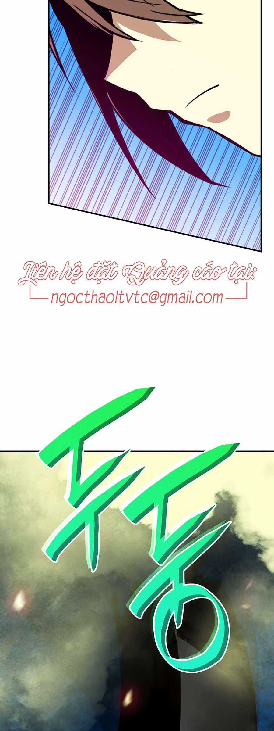 Trở Lại Làm Tân Thủ - Chapter 19 - Trang 18