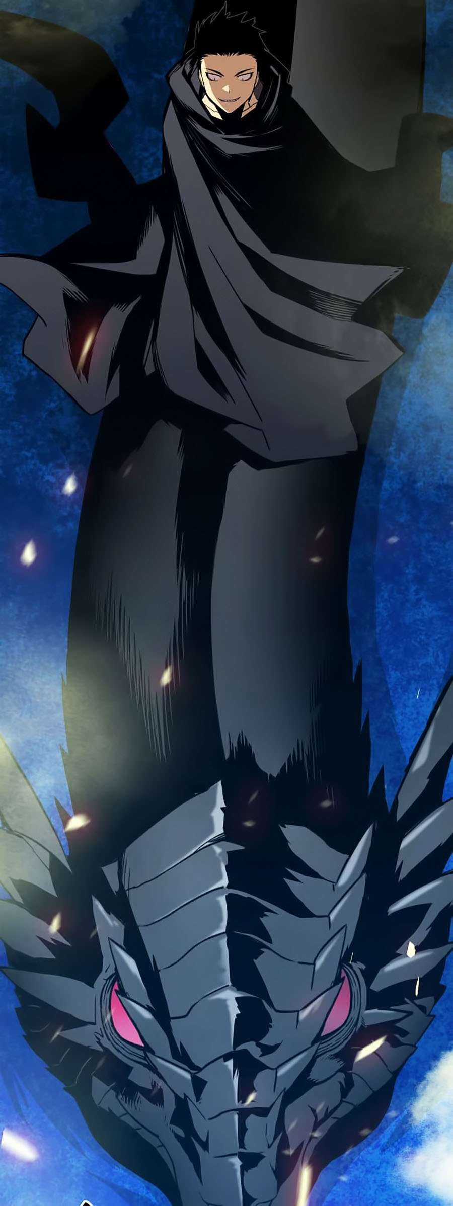 Trở Lại Làm Tân Thủ - Chapter 19 - Trang 19