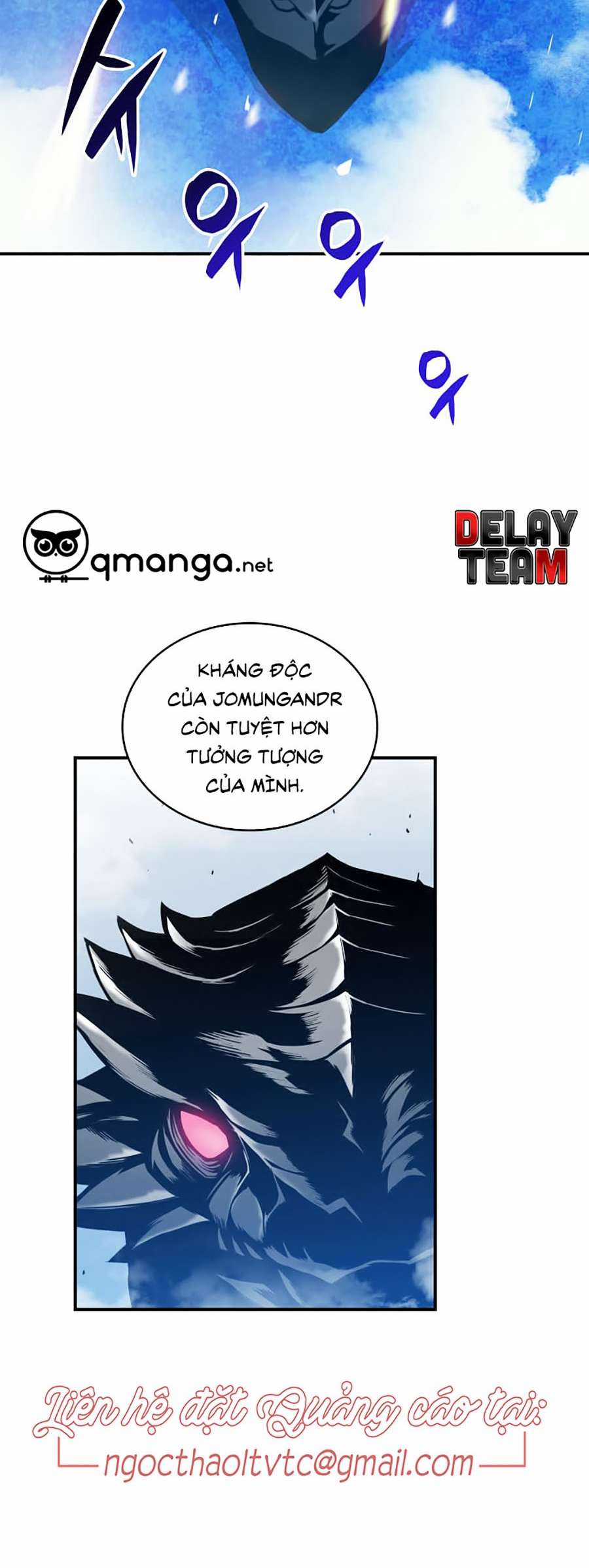 Trở Lại Làm Tân Thủ - Chapter 19 - Trang 20