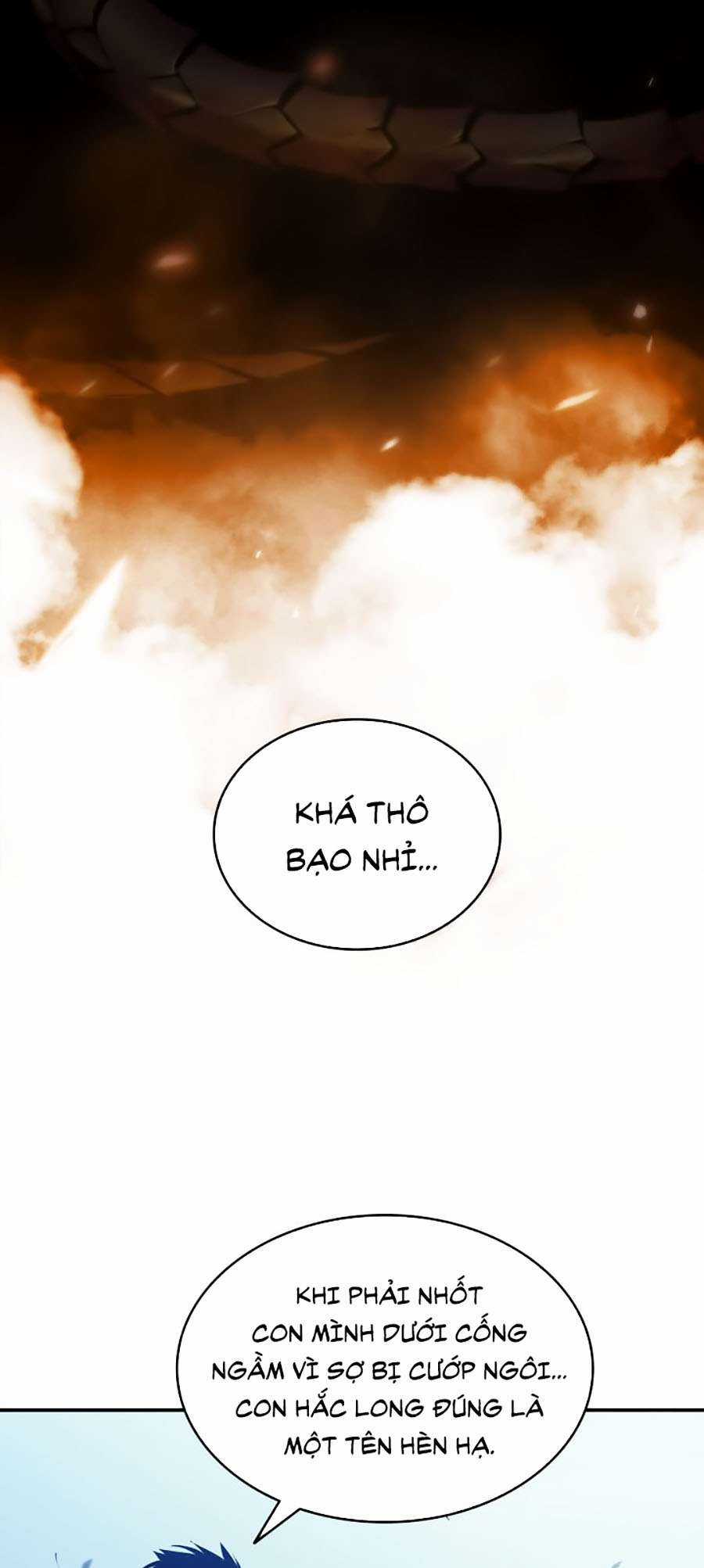 Trở Lại Làm Tân Thủ - Chapter 19 - Trang 3