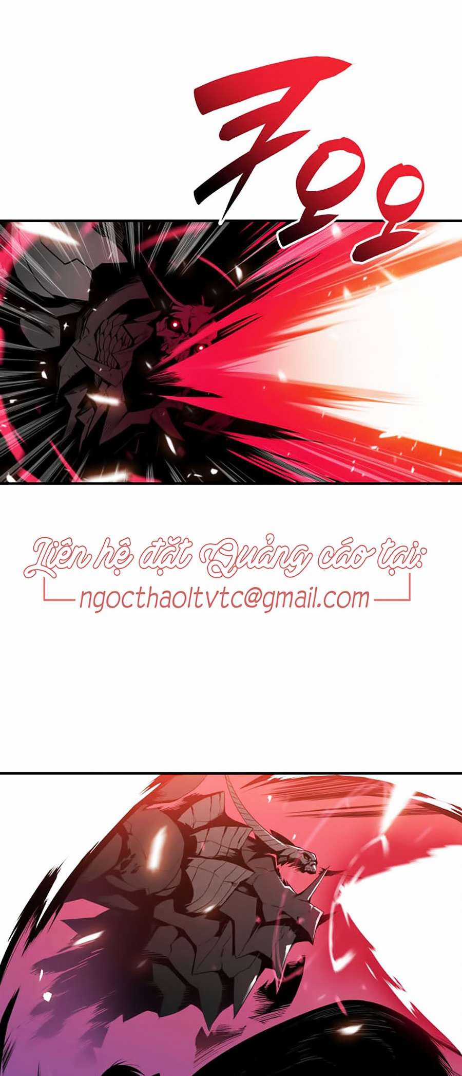 Trở Lại Làm Tân Thủ - Chapter 19 - Trang 22