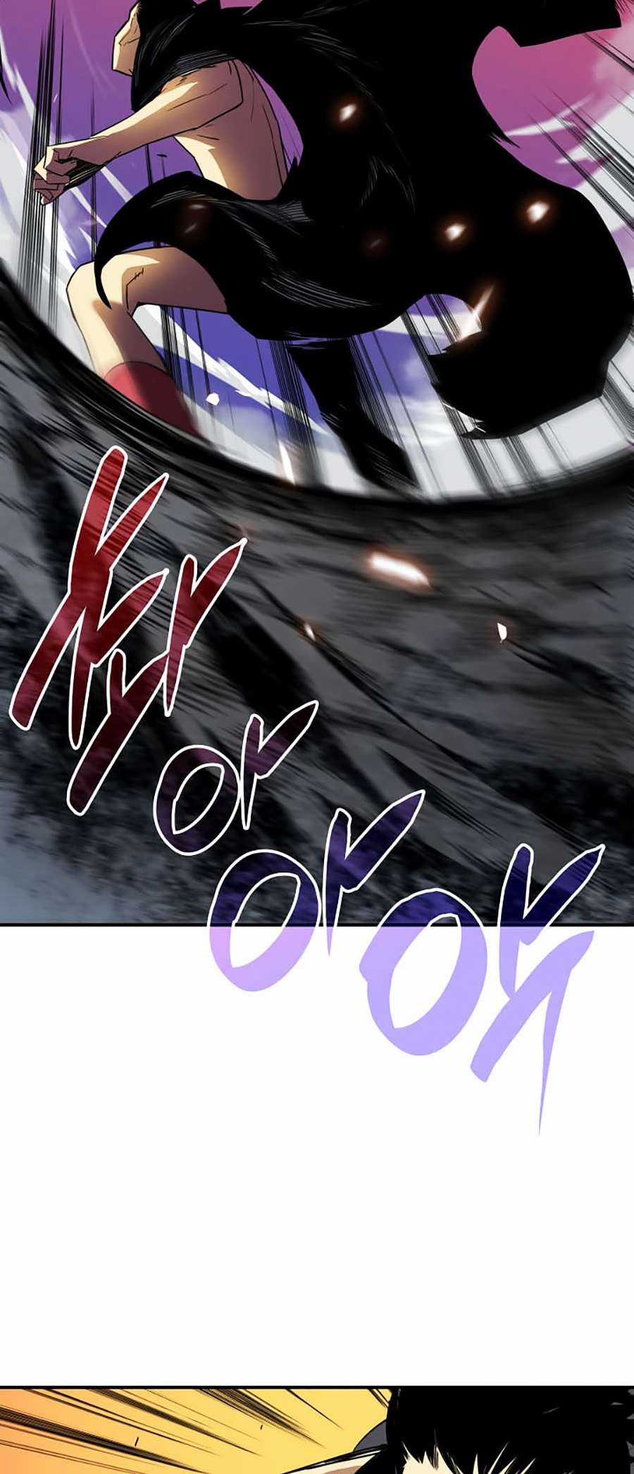 Trở Lại Làm Tân Thủ - Chapter 19 - Trang 23