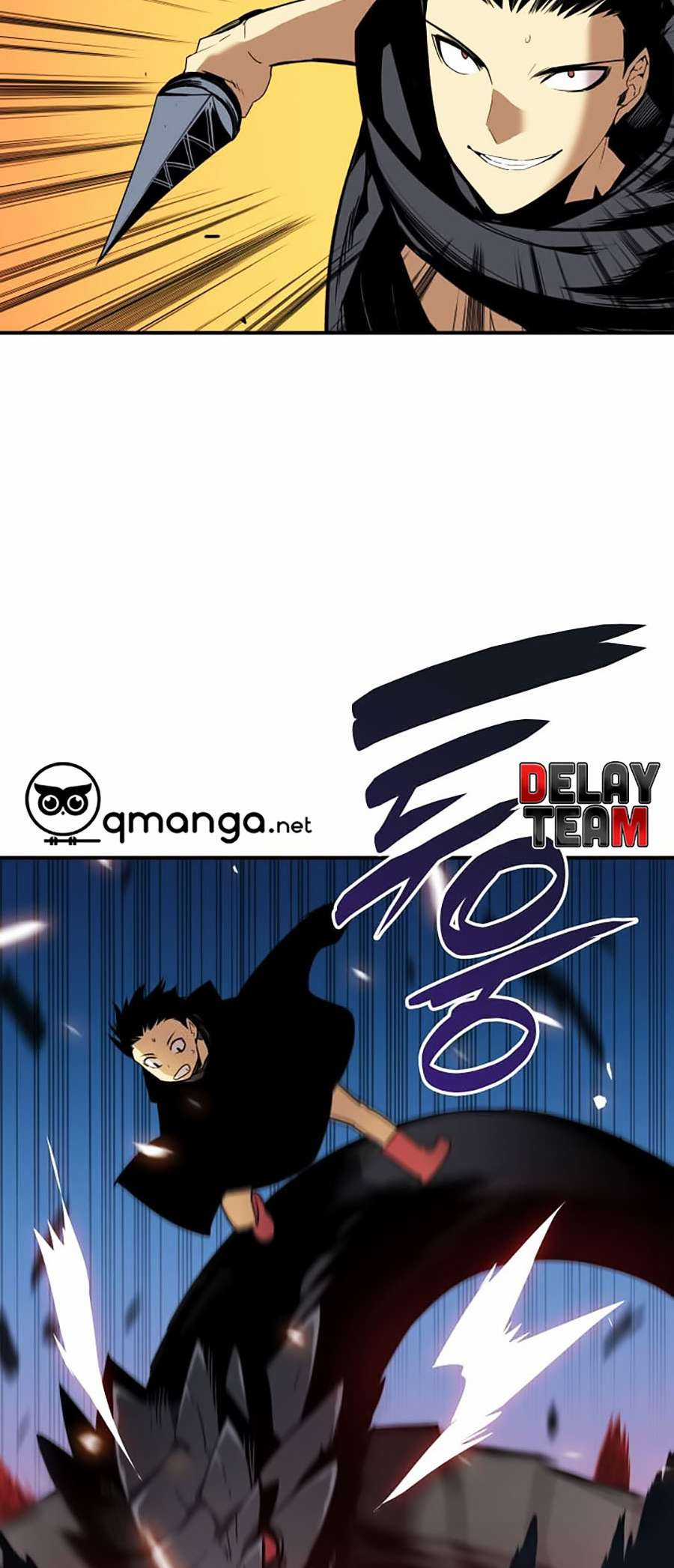 Trở Lại Làm Tân Thủ - Chapter 19 - Trang 24