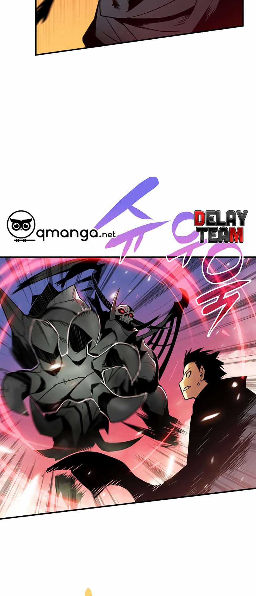 Trở Lại Làm Tân Thủ - Chapter 19 - Trang 26