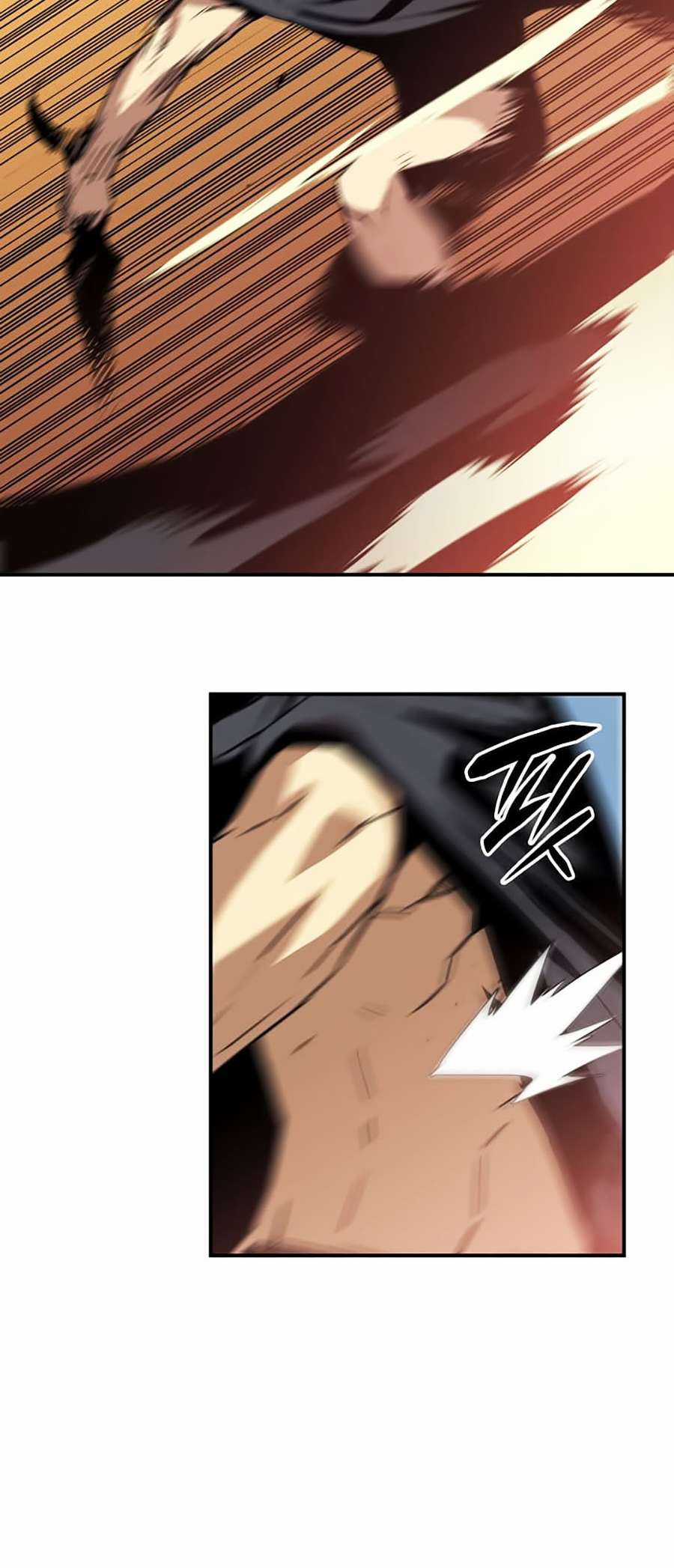 Trở Lại Làm Tân Thủ - Chapter 19 - Trang 30