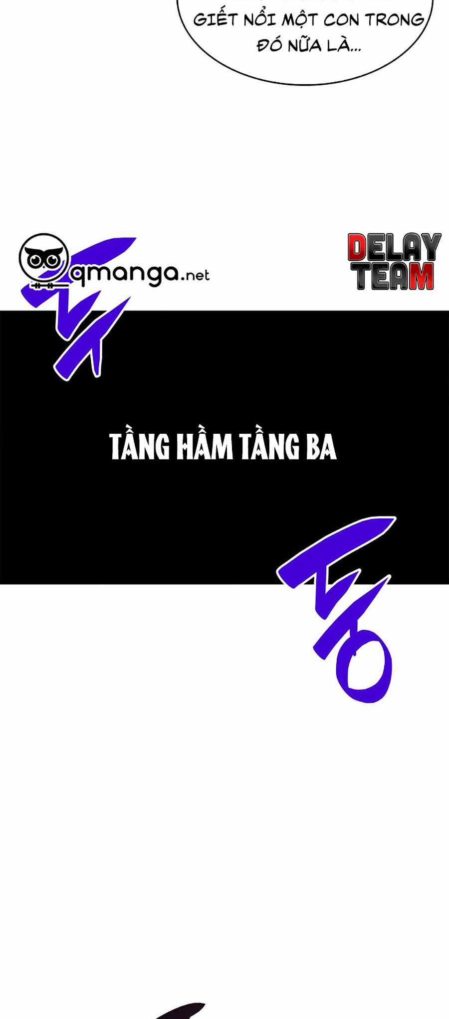 Trở Lại Làm Tân Thủ - Chapter 19 - Trang 46