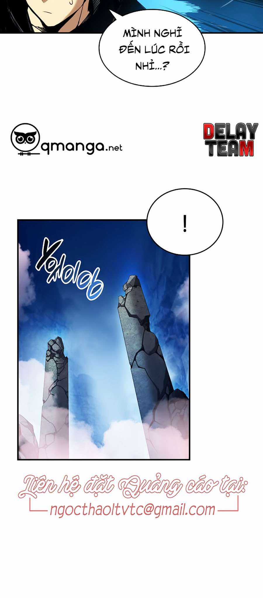 Trở Lại Làm Tân Thủ - Chapter 19 - Trang 49