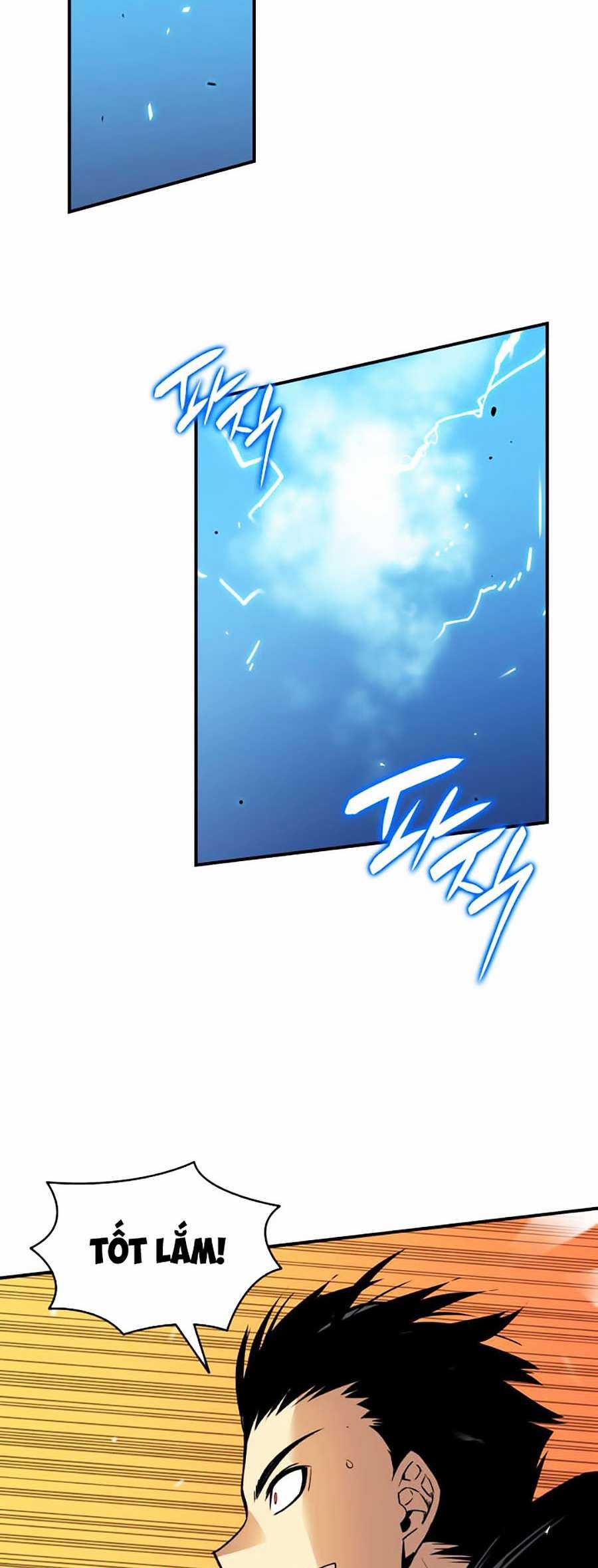 Trở Lại Làm Tân Thủ - Chapter 19 - Trang 53