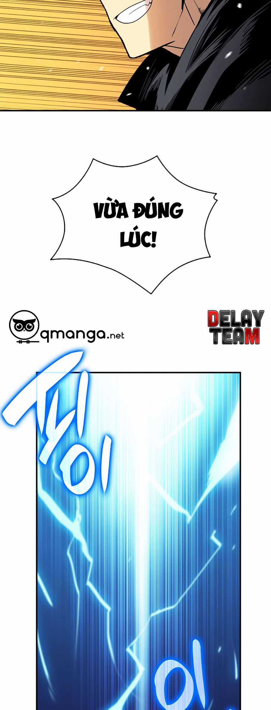 Trở Lại Làm Tân Thủ - Chapter 19 - Trang 54