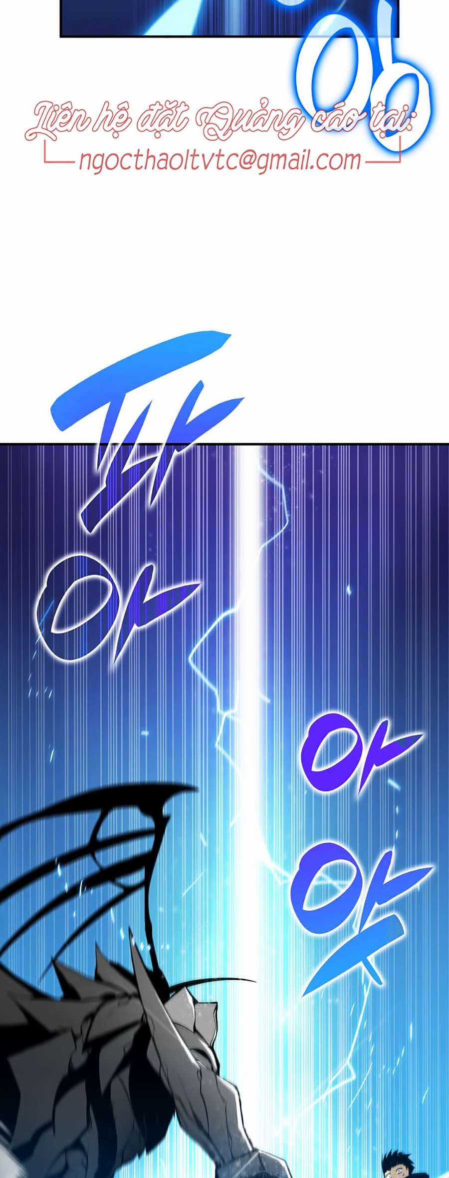 Trở Lại Làm Tân Thủ - Chapter 19 - Trang 55