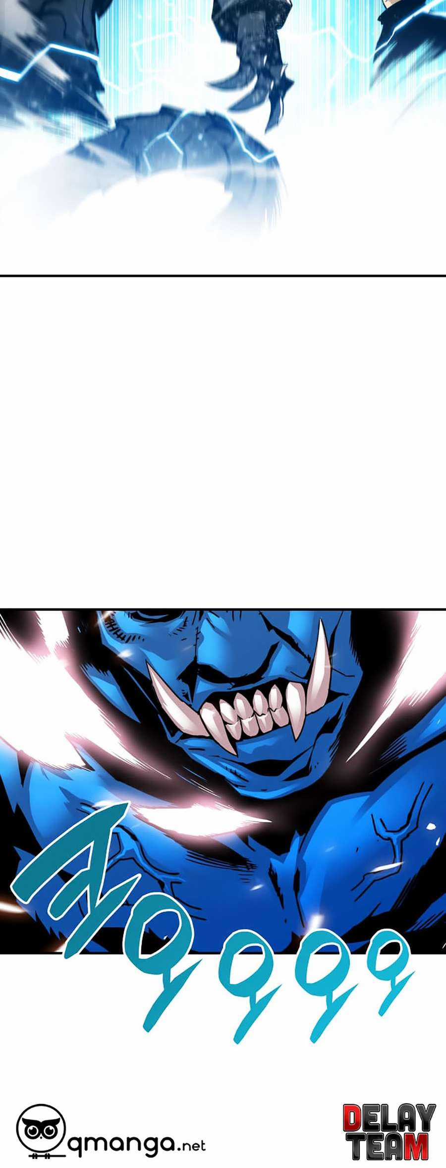 Trở Lại Làm Tân Thủ - Chapter 19 - Trang 56