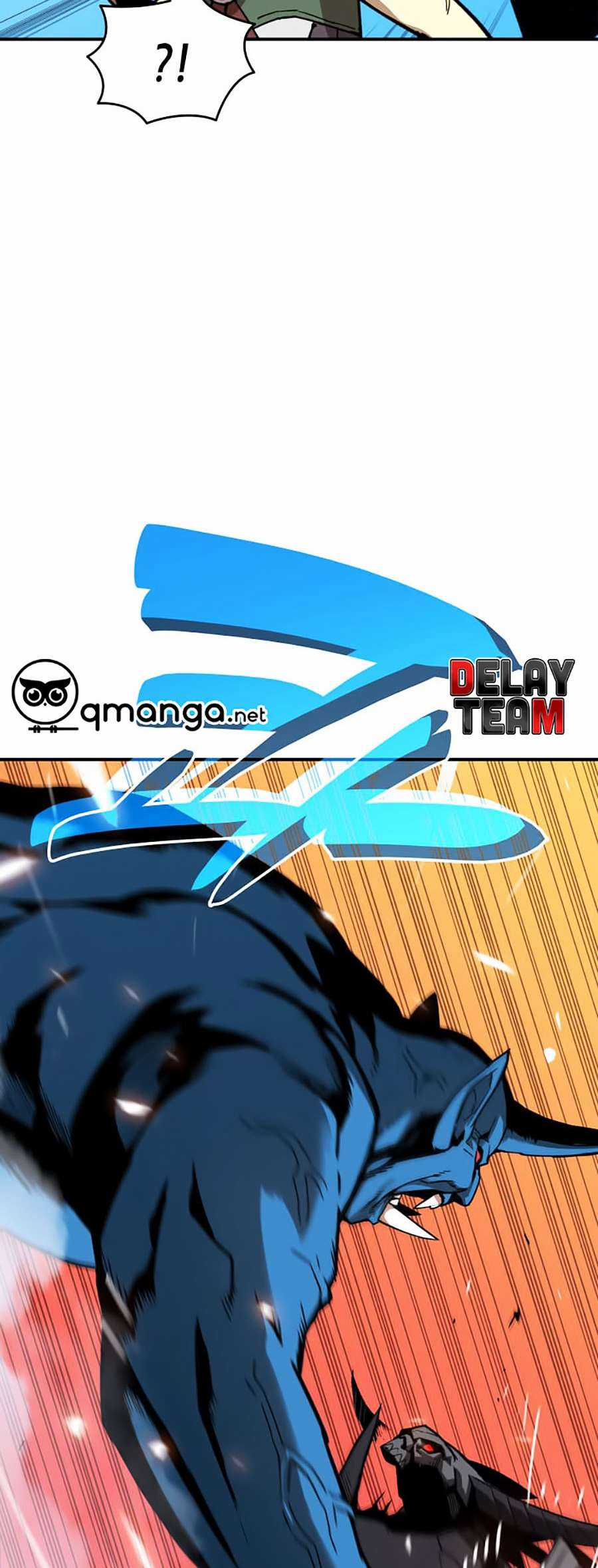 Trở Lại Làm Tân Thủ - Chapter 19 - Trang 59