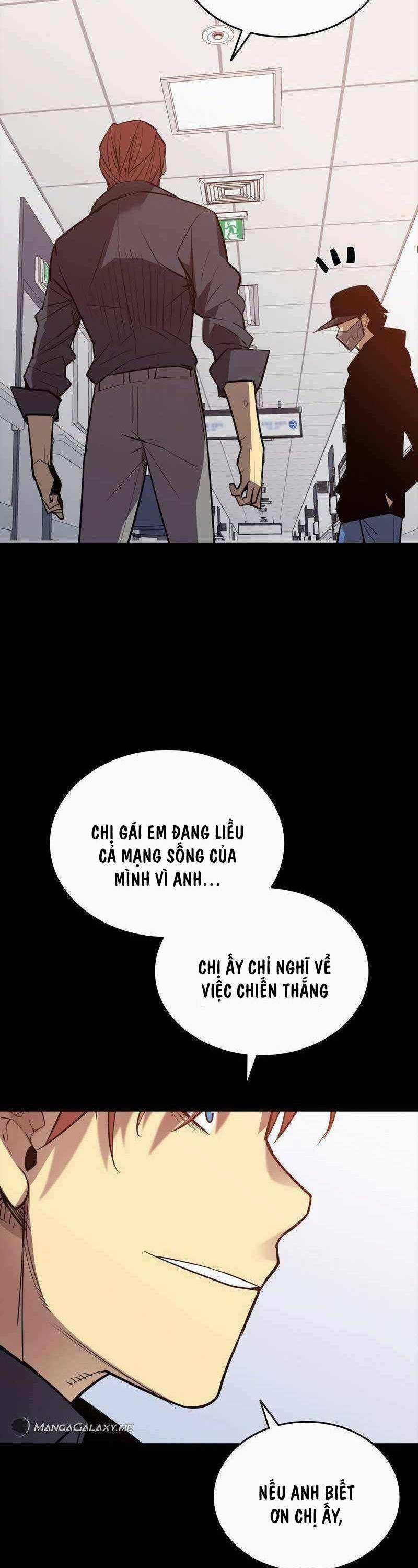 Trở Lại Làm Tân Thủ - Chapter 190 - Trang 28