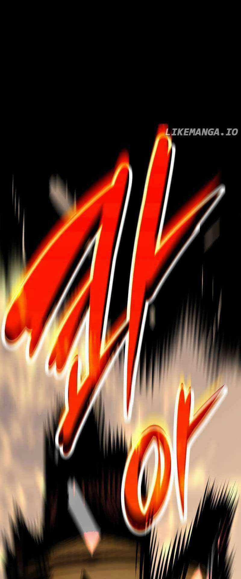 Trở Lại Làm Tân Thủ - Chapter 190 - Trang 30