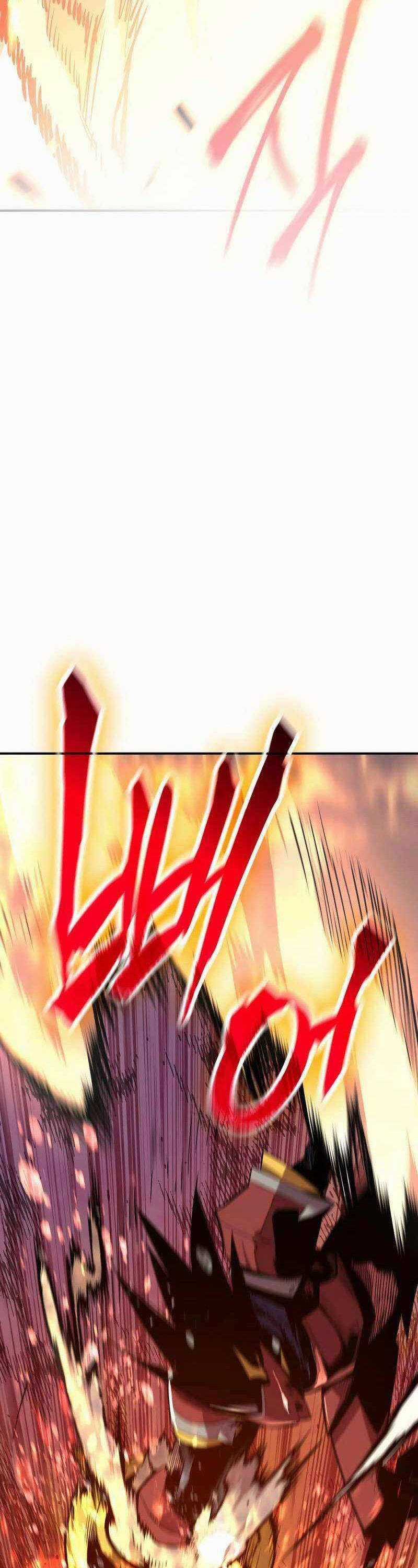 Trở Lại Làm Tân Thủ - Chapter 190 - Trang 33