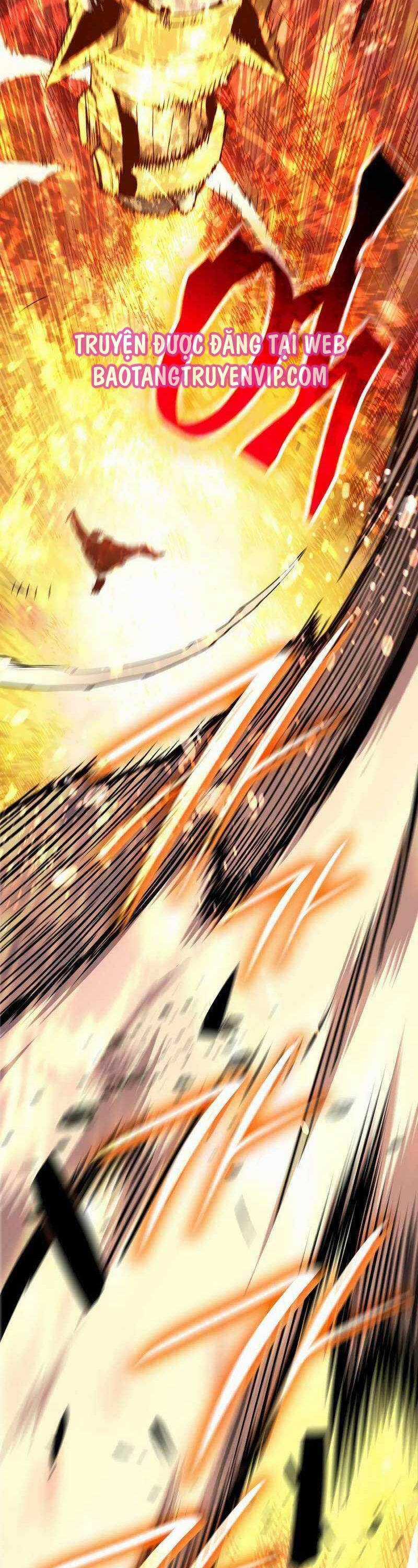 Trở Lại Làm Tân Thủ - Chapter 190 - Trang 34