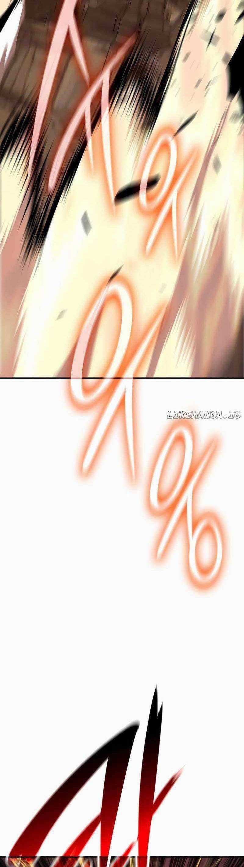 Trở Lại Làm Tân Thủ - Chapter 190 - Trang 36