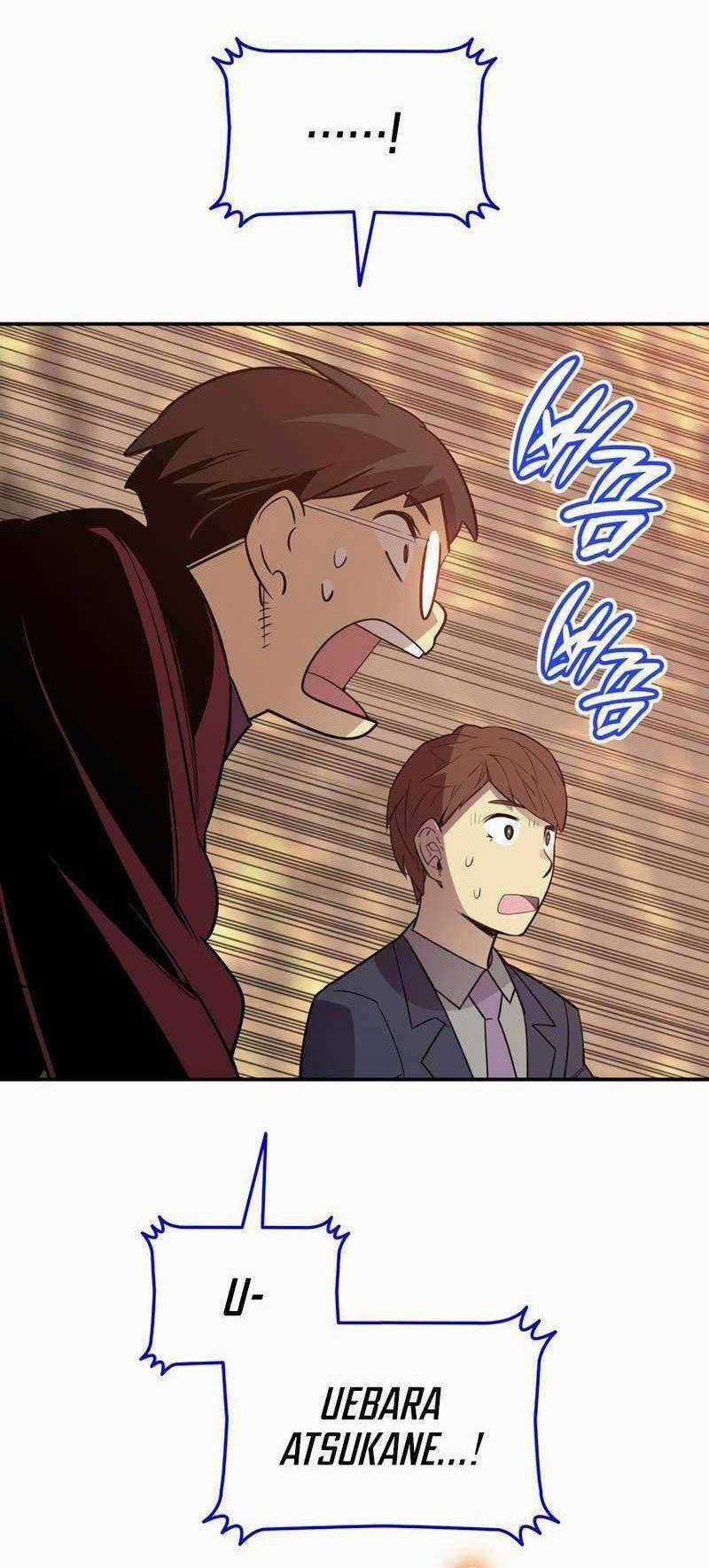 Trở Lại Làm Tân Thủ - Chapter 190 - Trang 40