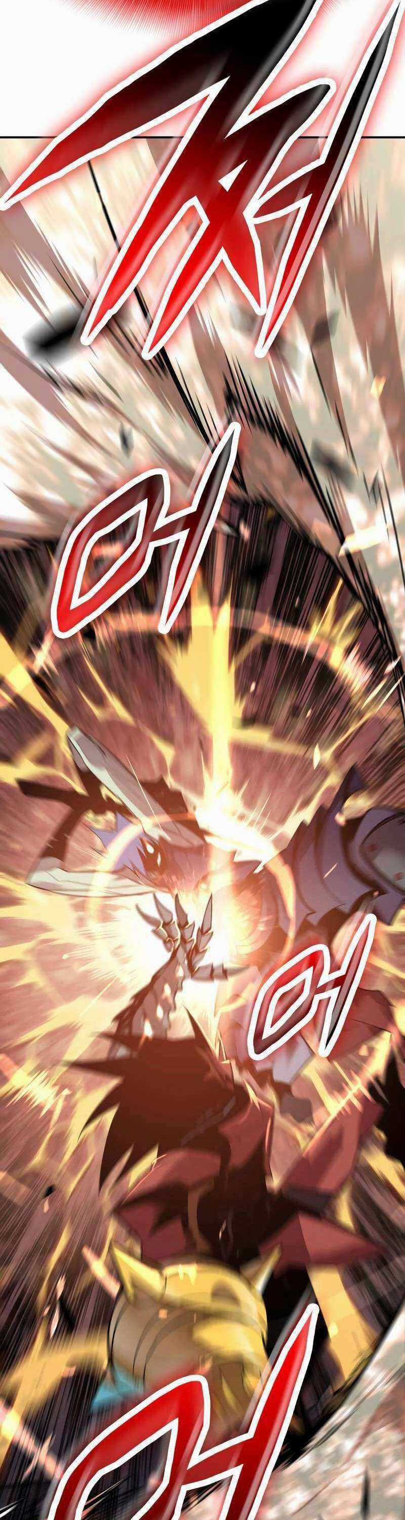 Trở Lại Làm Tân Thủ - Chapter 190 - Trang 44