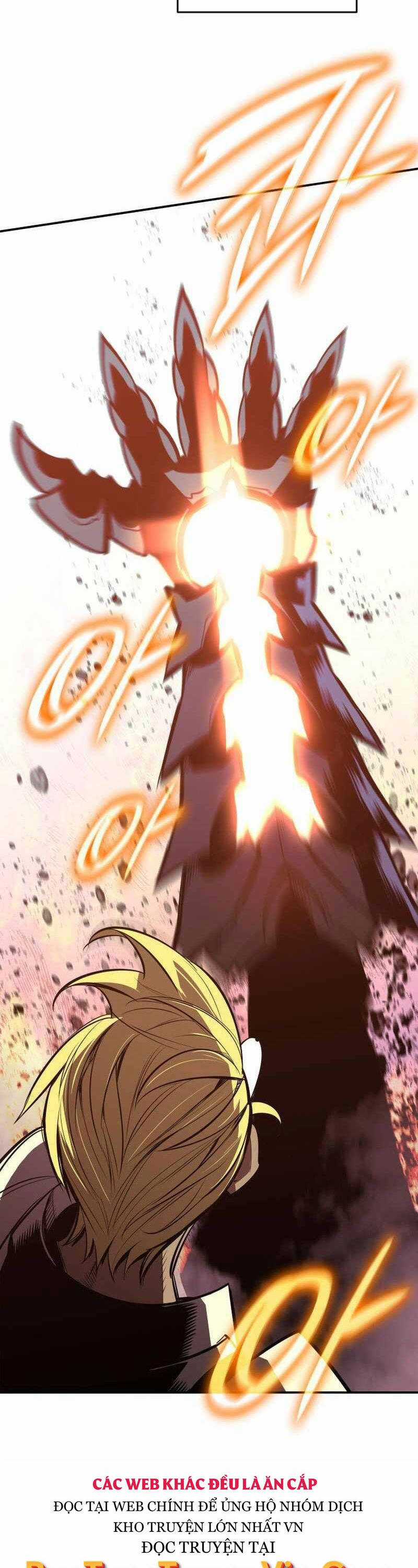 Trở Lại Làm Tân Thủ - Chapter 191 - Trang 14