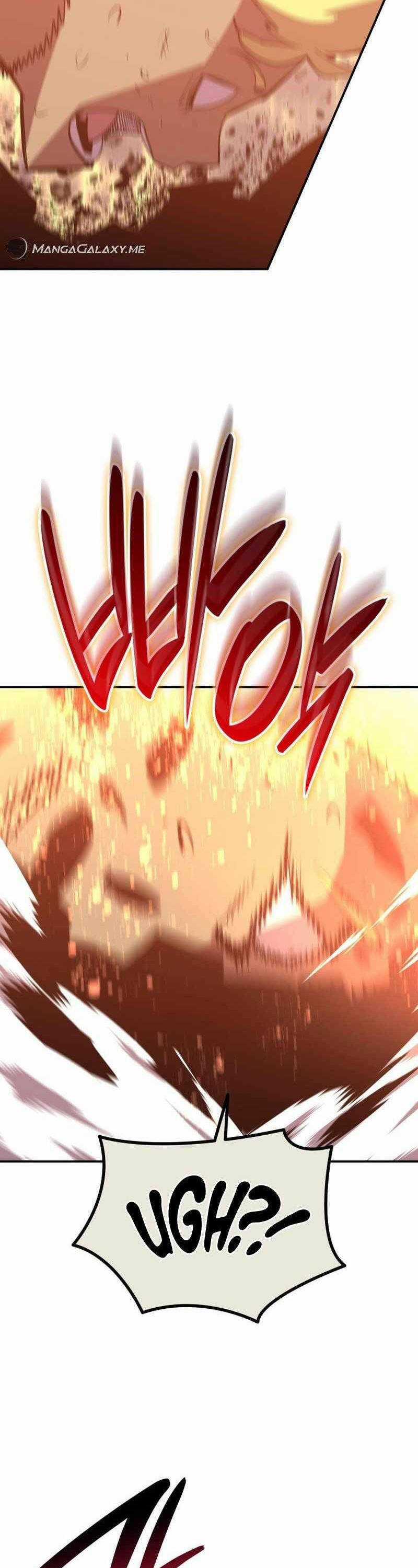 Trở Lại Làm Tân Thủ - Chapter 191 - Trang 17