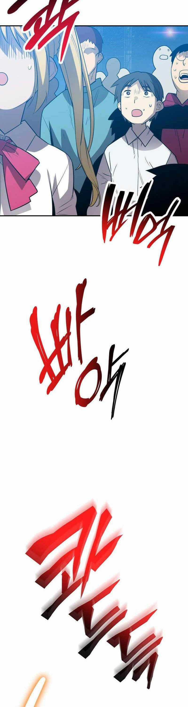 Trở Lại Làm Tân Thủ - Chapter 191 - Trang 18