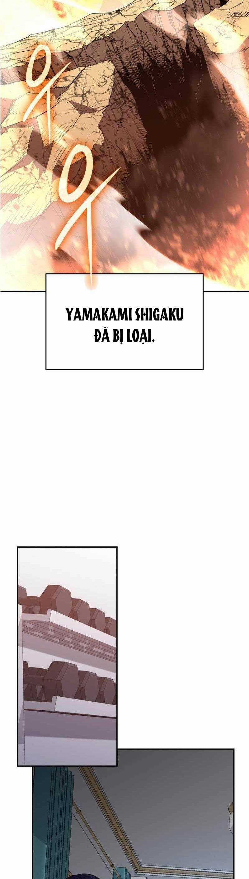 Trở Lại Làm Tân Thủ - Chapter 191 - Trang 20