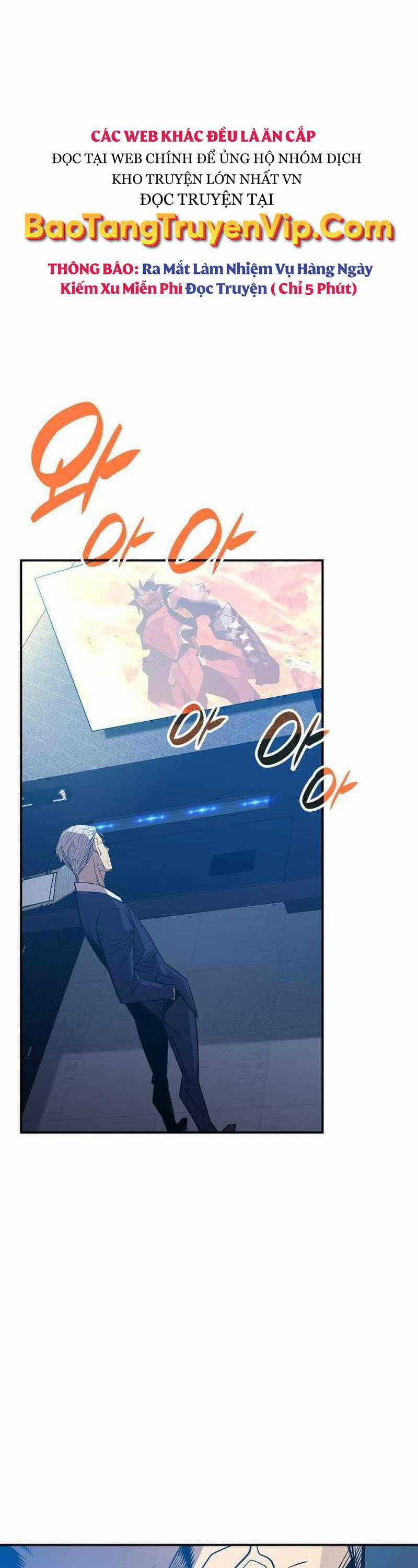 Trở Lại Làm Tân Thủ - Chapter 191 - Trang 22