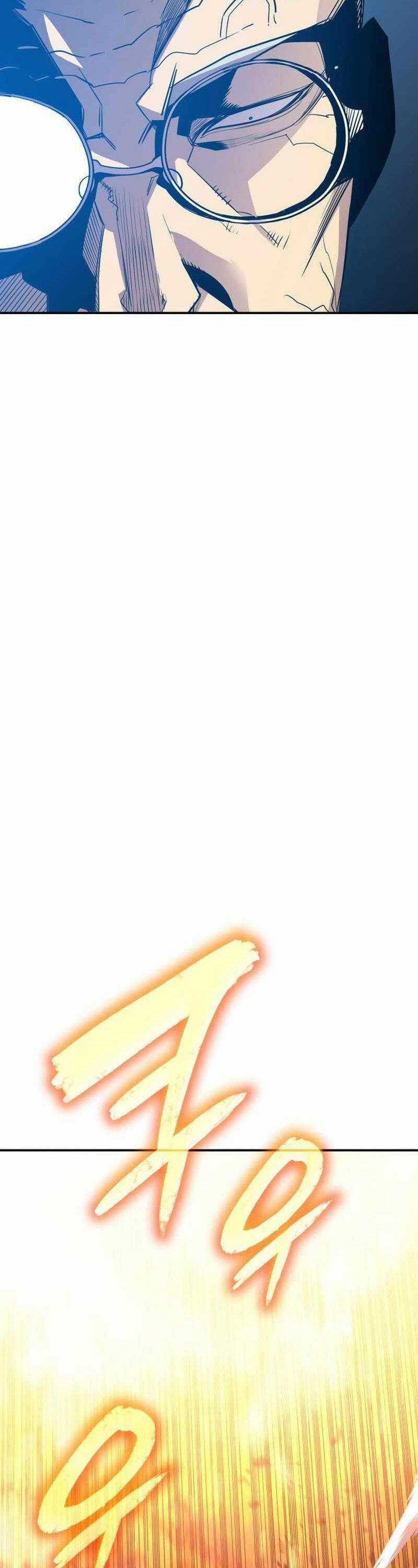 Trở Lại Làm Tân Thủ - Chapter 191 - Trang 23