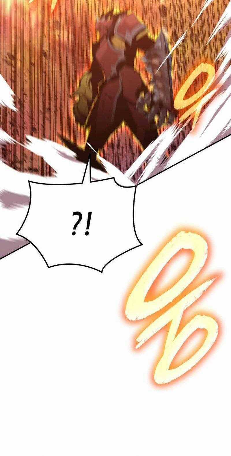 Trở Lại Làm Tân Thủ - Chapter 191 - Trang 24