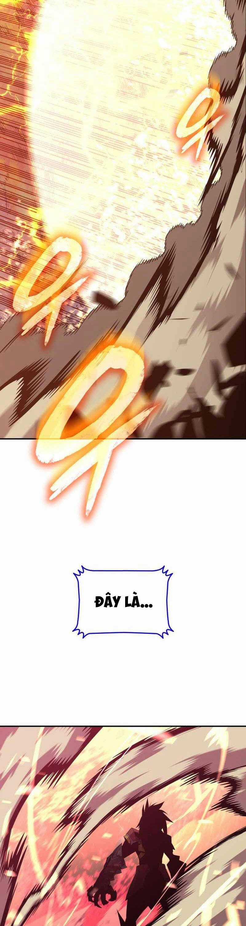 Trở Lại Làm Tân Thủ - Chapter 191 - Trang 28